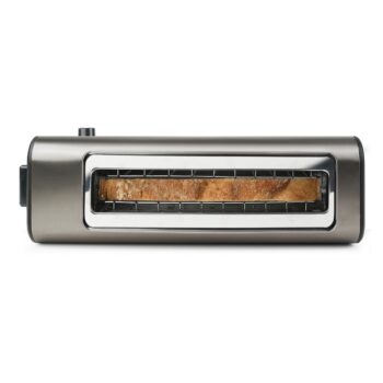 Black+Decker BXTO1000E Toustovač