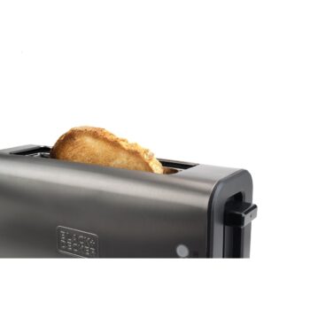 Black+Decker BXTO1000E Toustovač