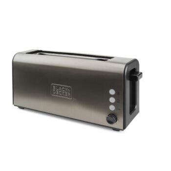 Black+Decker BXTO1000E Toustovač