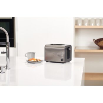 Black+Decker BXTO900E Hriankovač