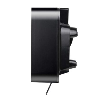 Black+Decker BXWSH2000E Nástenný keramický panel