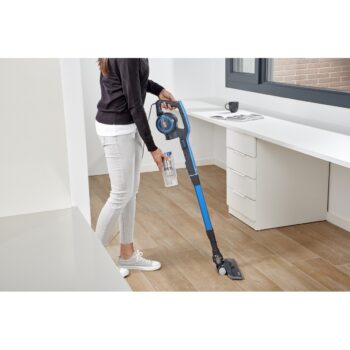 Black&Decker BXVMS600E Tyčový cyklónovývysávač