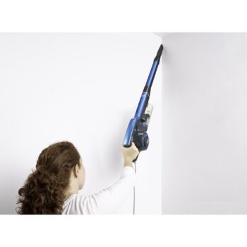 Black&Decker BXVMS600E Tyčový cyklónovývysávač