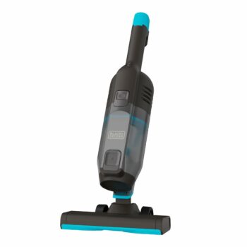 Black&Decker BXVMS601E Tyčový vysávač 3v1