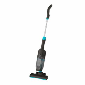 Black&Decker BXVMS601E Tyčový vysávač 3v1