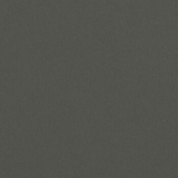 Blackout záves v grafitovej farbe Dĺžka: 250 cm