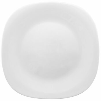 Bormioli Rocco 18-dielna jedálenská súprava VELVET