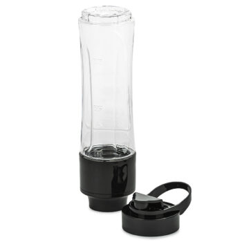 Botti Elmas Sada na prípravu smoothie