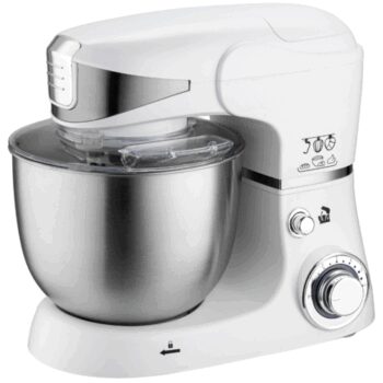 Botti Kuchynský planetárny robot Cookme 3v1