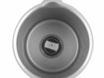 Botti XH-9168 napeňovač mlieka PIENO, biela
