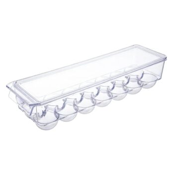 Box na vajíčka UH UROVNAJTO na 14 ks