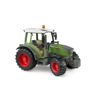 Bruder 2180 Farmer Fendt Vario 211 traktor