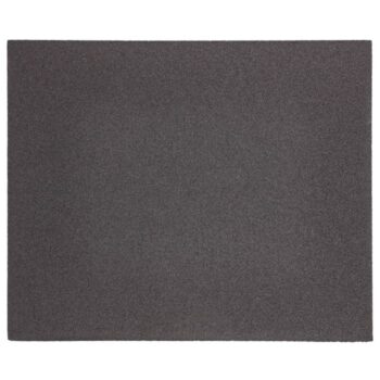 Brúsny papier 230 x 280 mm K220 55H881 GRAPHITE
