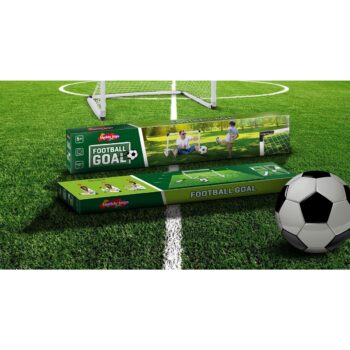 Buddy Toys BOT 3111 futbalová bránka