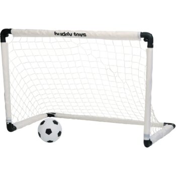 Buddy Toys BOT 3111 futbalová bránka