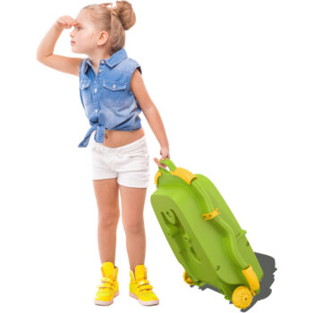 Buddy Toys BOT 3211 Vodná dráha džungle