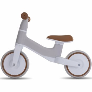 Buddy Toys BPB 1113 Odrážadlo DUOLET