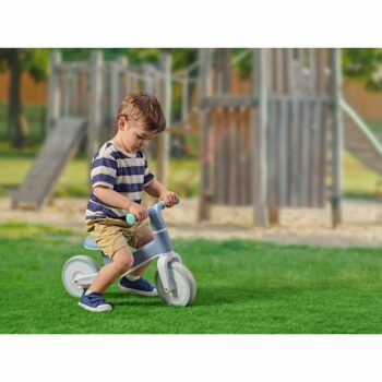 Buddy Toys BPB 1115 Odrážadlo DUOLET