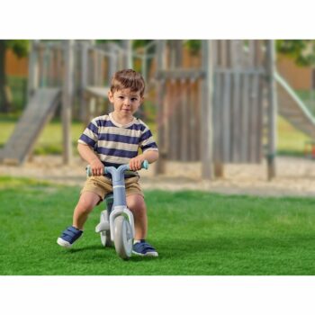 Buddy Toys BPB 1115 Odrážadlo DUOLET