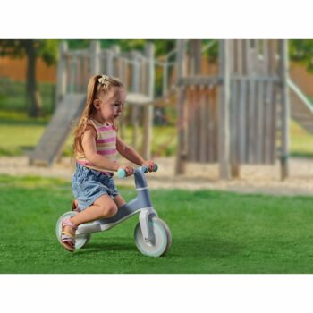 Buddy Toys BPB 1115 Odrážadlo DUOLET