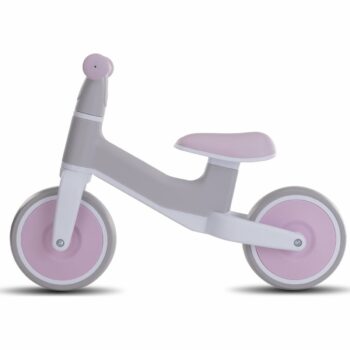 Buddy Toys BPB 1117 Odrážadlo DUOLET