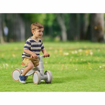 Buddy Toys BPB 1123 Odrážedlo KVADROLET