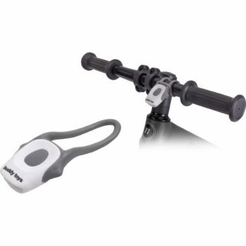 Buddy Toys BPB 2111 Odrážedlo Flash bike