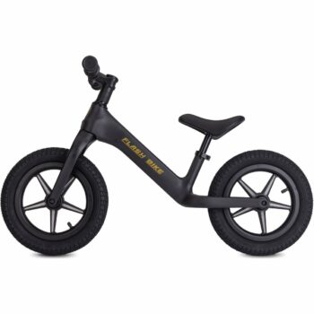 Buddy Toys BPB 2518 Odrážedlo Flash bike