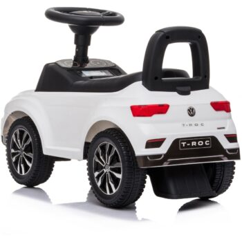 Buddy Toys BPC 5160 VW T-ROCK