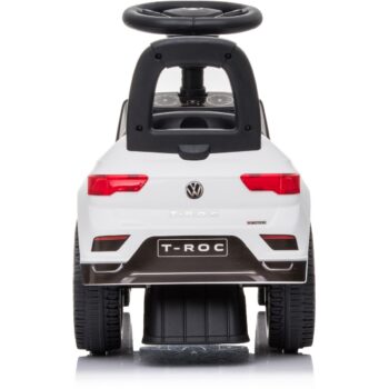 Buddy Toys BPC 5160 VW T-ROCK