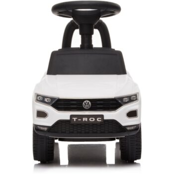 Buddy Toys BPC 5160 VW T-ROCK