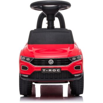 Buddy Toys BPC 5161 VW T-ROCK