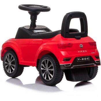 Buddy Toys BPC 5161 VW T-ROCK