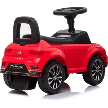 Buddy Toys BPC 5161 VW T-ROCK