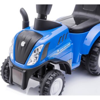 Buddy Toys BPC 5175 Odstrkovadlo New Holland T7