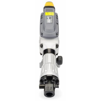 Búracie kladivo SDS-HEX 3300W PM-MWB-3300M