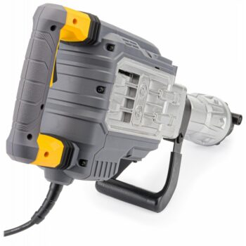 Búracie kladivo SDS-HEX 3300W PM-MWB-3300M