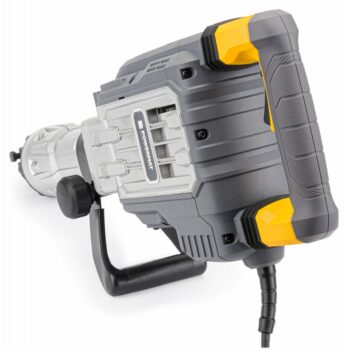 Búracie kladivo SDS-HEX 3300W PM-MWB-3300M