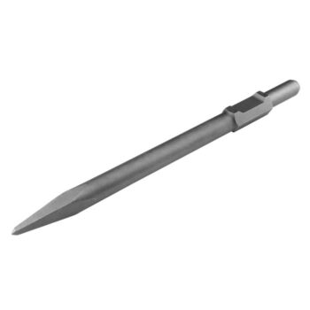 Búracie kladivo s výkonom 1700W 58G868 GRAPHITE