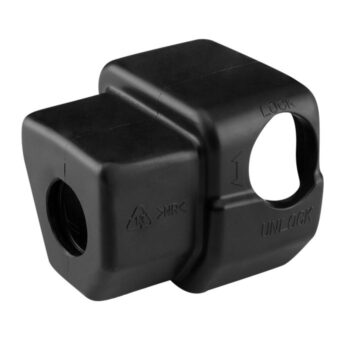 Búracie kladivo s výkonom 1700W 58G868 GRAPHITE