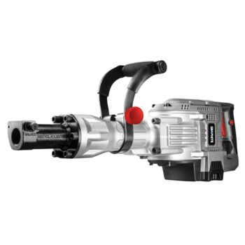 Búracie kladivo s výkonom 1700W 58G868 GRAPHITE