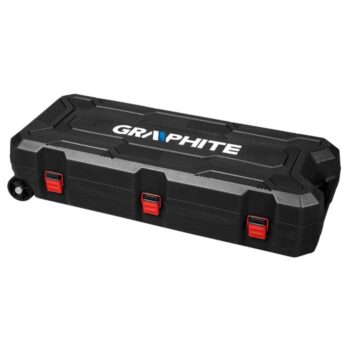Búracie kladivo s výkonom 1700W 58G868 GRAPHITE