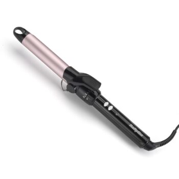 C325E kulma BaByliss