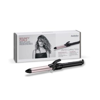 C325E kulma BaByliss