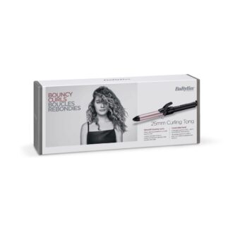 C325E kulma BaByliss