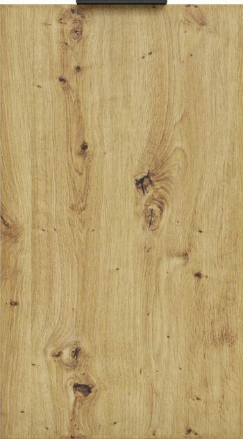 Moderná kuchyňa CAMELIA, ktorá vás zaujme svojim praktickým a zároveň štýlovým prevedením. Je vhodná do moderných interiérov. Disponuje množstvom úložného priestoru.Výška horných skriniek: 72 cm. Hĺbka: 30/32 cm. Výška dolných skriniek: 82 cm. Hĺbka: 46 cm.Sokel nie je v cene zostavy.Rozmery zostavy (š,h): 260 x 48 cm.Kuchynské skrinky sú vyrobené z kvalitných LTD dosiek. Ich údržba je nenáročná. Korpus je v sivej farbe. Dvierka sú vo farbe dub Artisan. Úchyty sú kovové, v čiernej farbe. Sú súčasťou zostavy.Horné skrinky majú v cene regulovateľné závesy. Ku každej hornej skrinke sa zároveň dodávajú 2 ks 10 cm závesnej lišty. Nedelenú závesnú lištu pre jednoduchšiu montáž je možné doobjednať.Kuchynská zostava je zložená z týchto prvkov:3 x horná skrinka 60-36 cm, horná skrinka 80-36 cm, horná skrinka 60-40 cm, horná skrinka 80-72 cm, horná skrinka 60-72 cm, dolná skrinka 60-82 cm, dolná skrinka 80-82 cm, dolná skrinka 60-82 cm, dolná vysoká skrinka 60/214/4Drez a pracovnú dosku je potrebné dokúpiť, spotrebiče nie sú súčasťou kuchynskej linky. Kuchyňu je možné zakúpiť len ako zostavu.Dodávame v demontovanom stave.