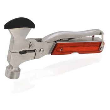 CATTARA MULTI HAMMER 18 cm multifunkčný nôž
