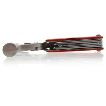 CATTARA MULTI HAMMER 18 cm multifunkčný nôž