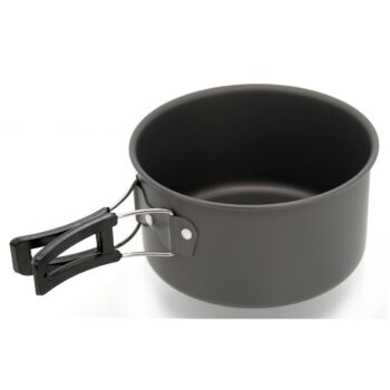CATTARA TRIPPLE univerzálny set riadu
