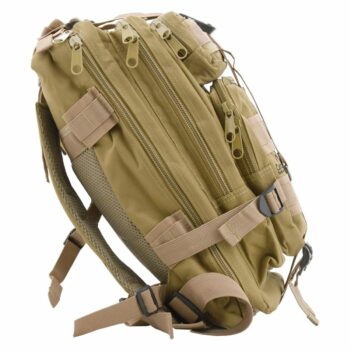 CATTARA batoh ARMY 30 L